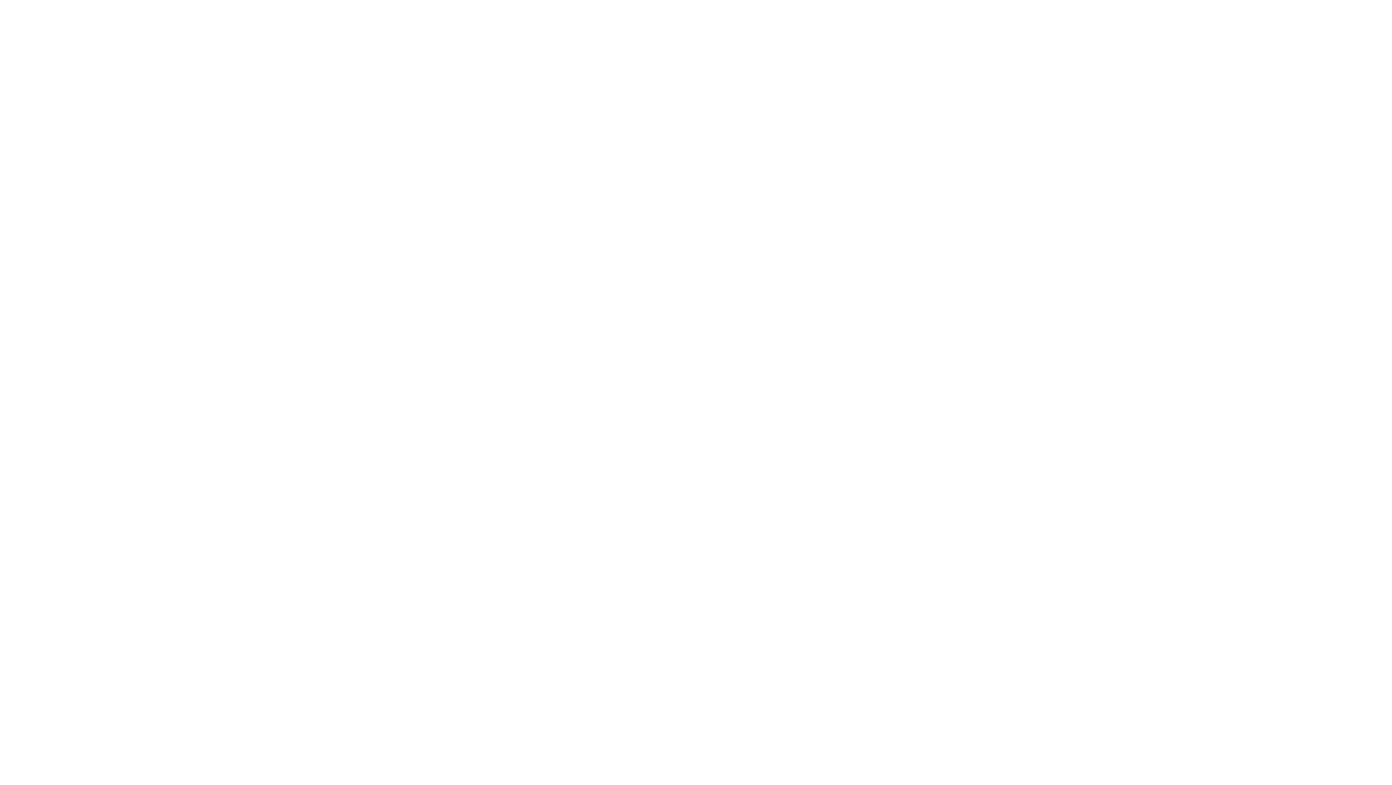 S2 Medya