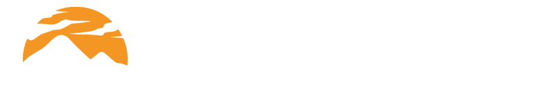 Uludağ Yapı