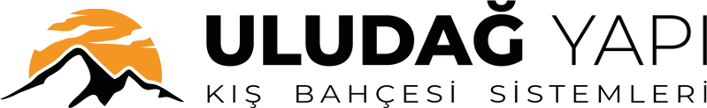 Uludağ Yapı